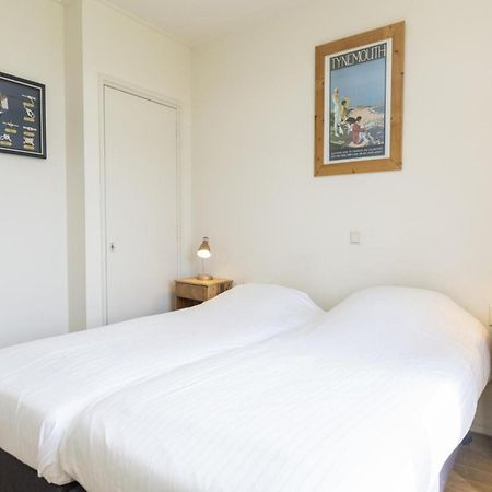 德科赫Beautiful Seaside Retreat公寓 外观 照片